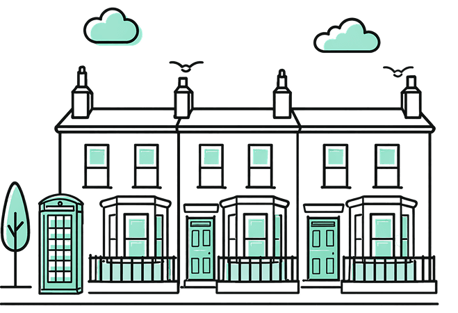 About Property Motion