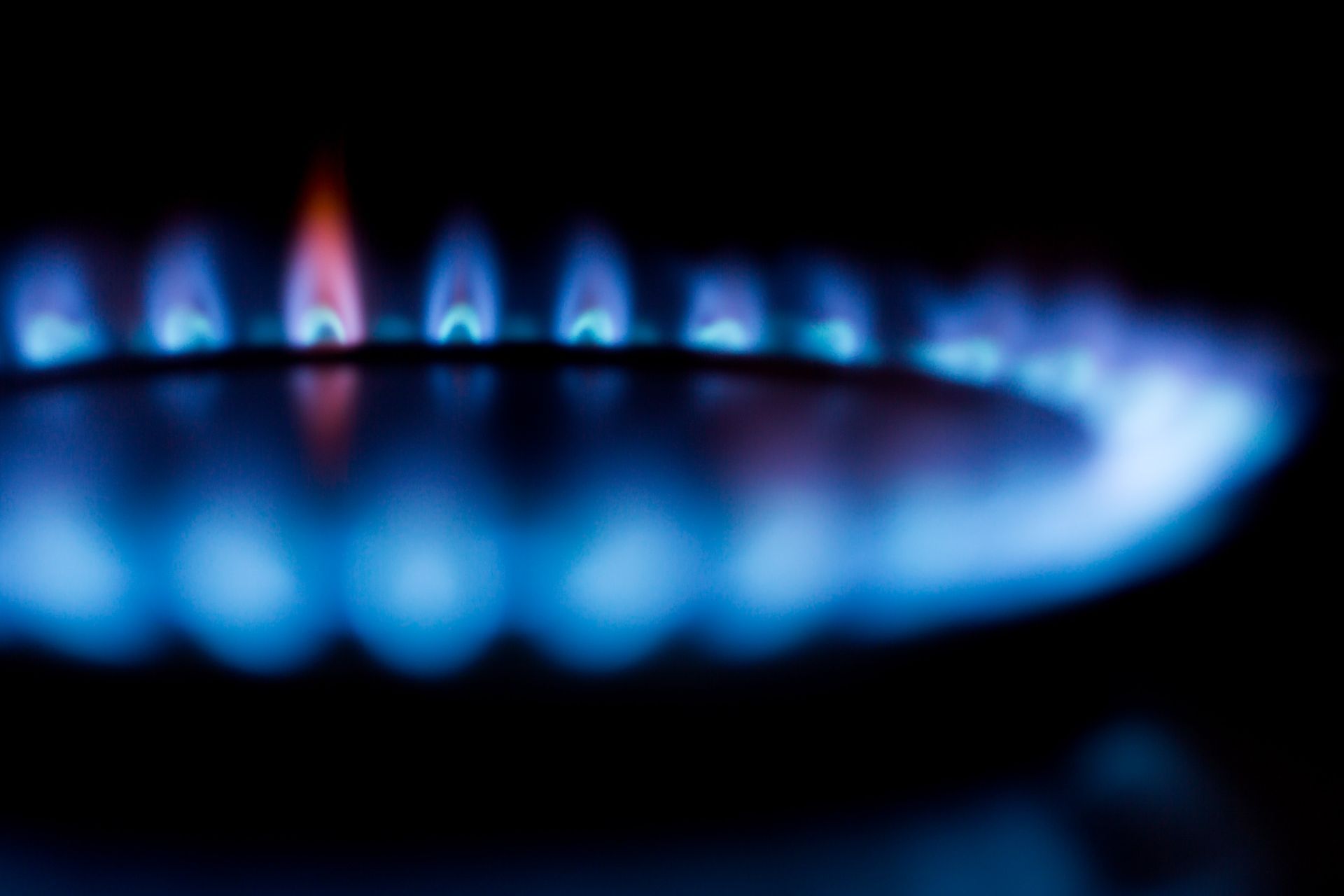 Gas Safety Certificate London: CP12 Guide for Landlords and Agents