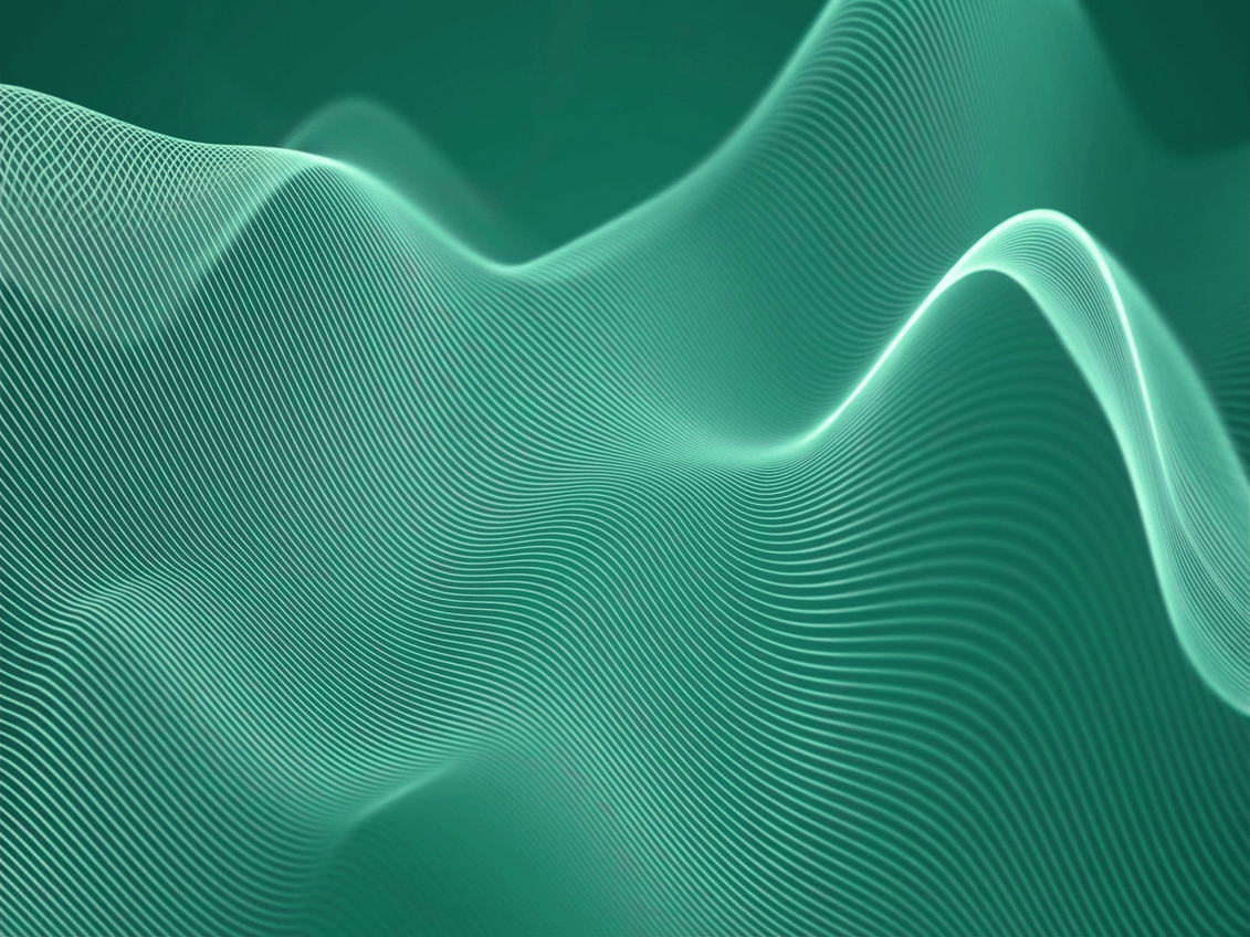 Service background