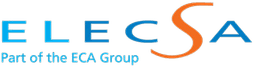 ELECSA
