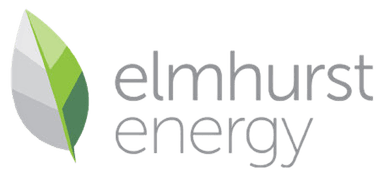 Elmhurst Energy