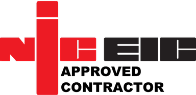 NICEIC