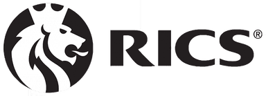 RICS