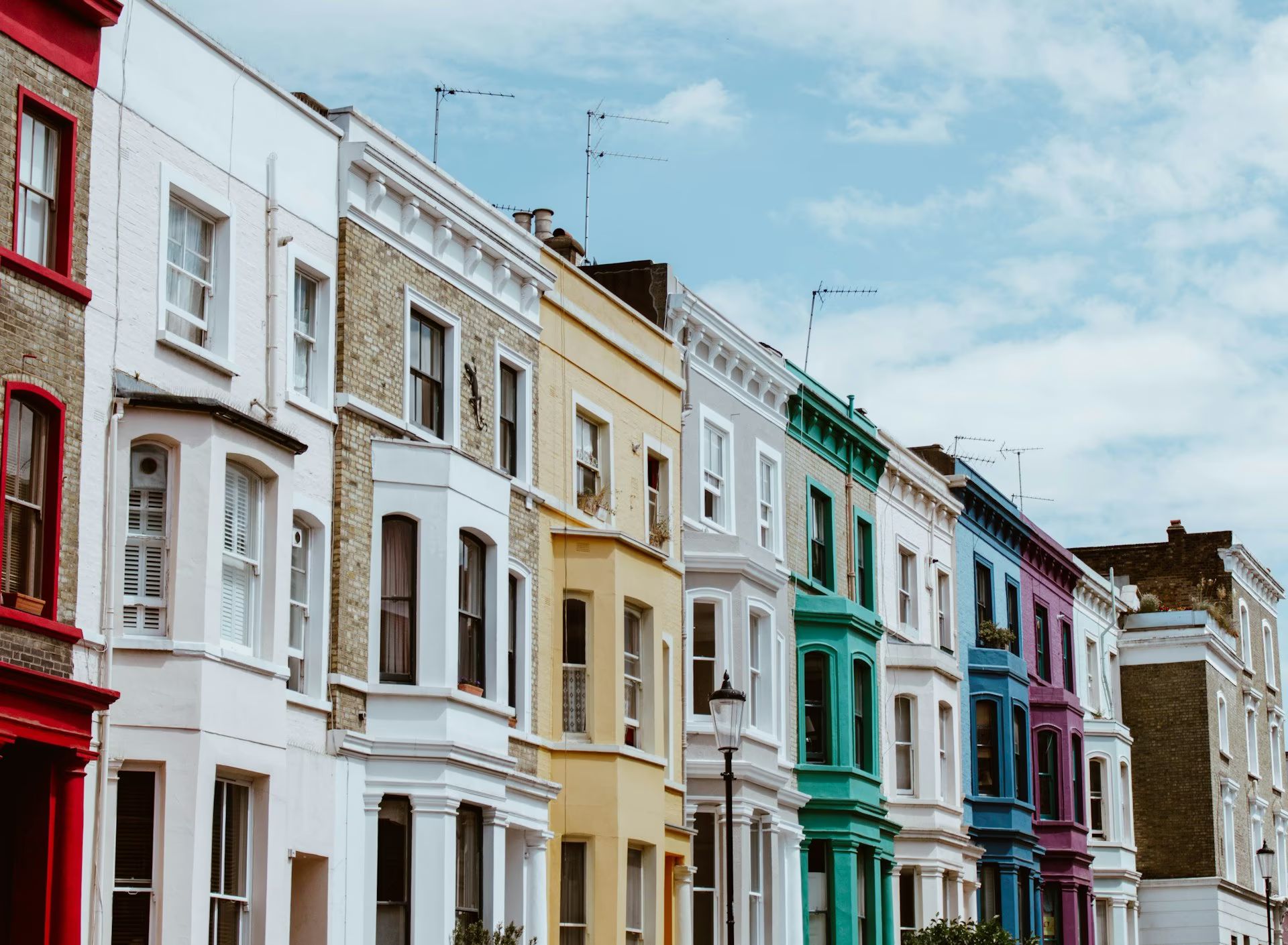 EPC Certificate Cost London Guide for Landlords and Agents