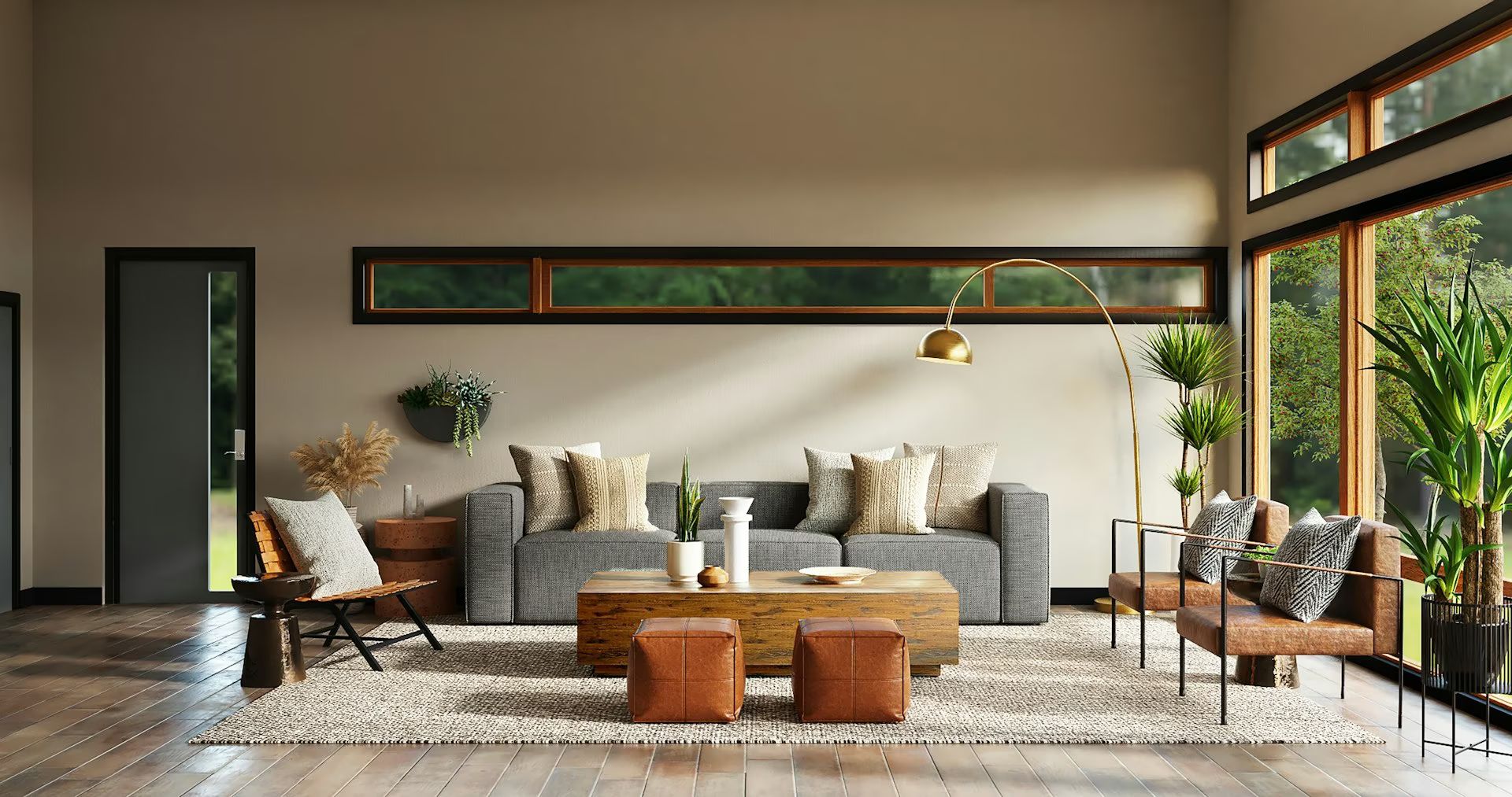 Property Marketing Agency London for Agents and Landlords