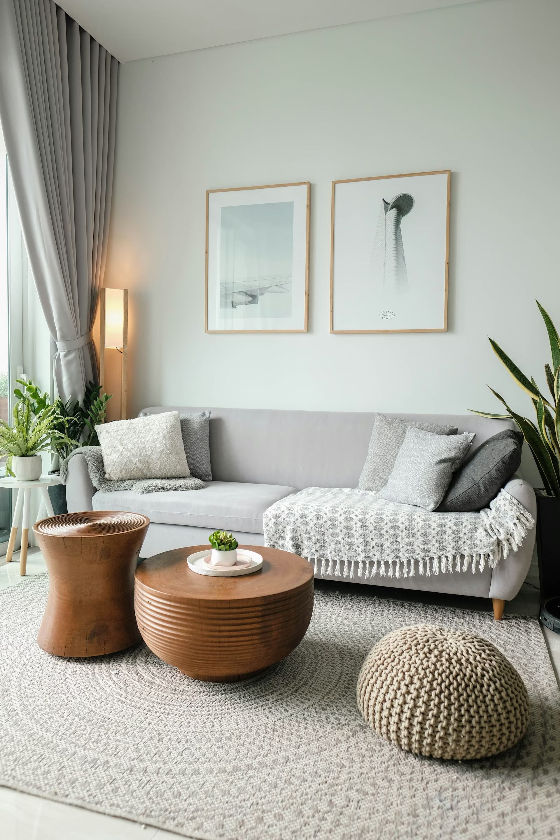 3D Virtual House Tour London: A Practical Guide for Agents and Landlords