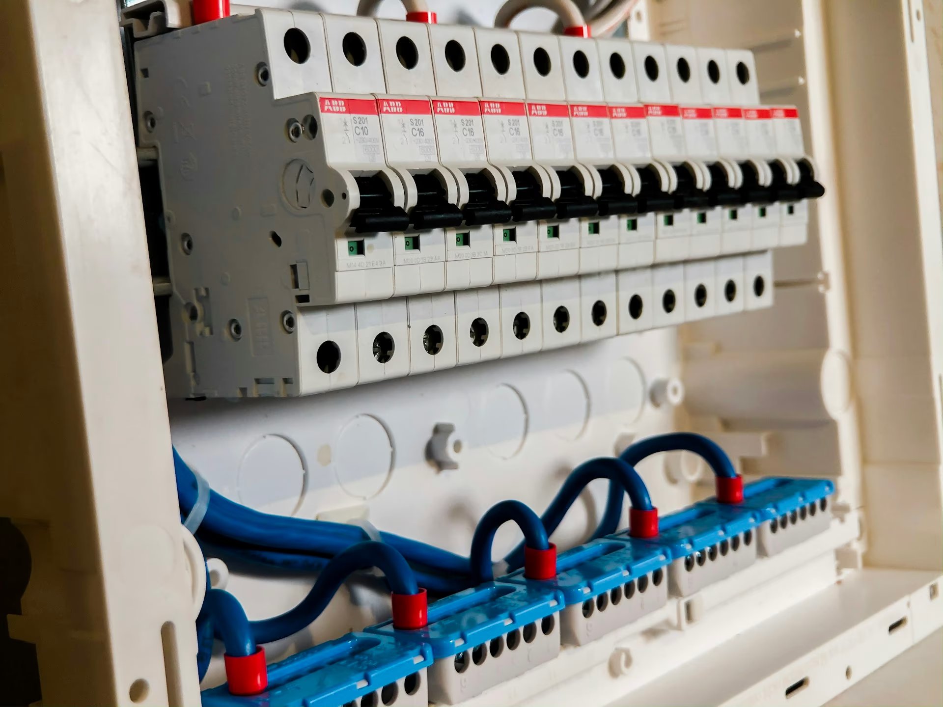 Electrical Installation Condition Report London guide for landlords and letting agents