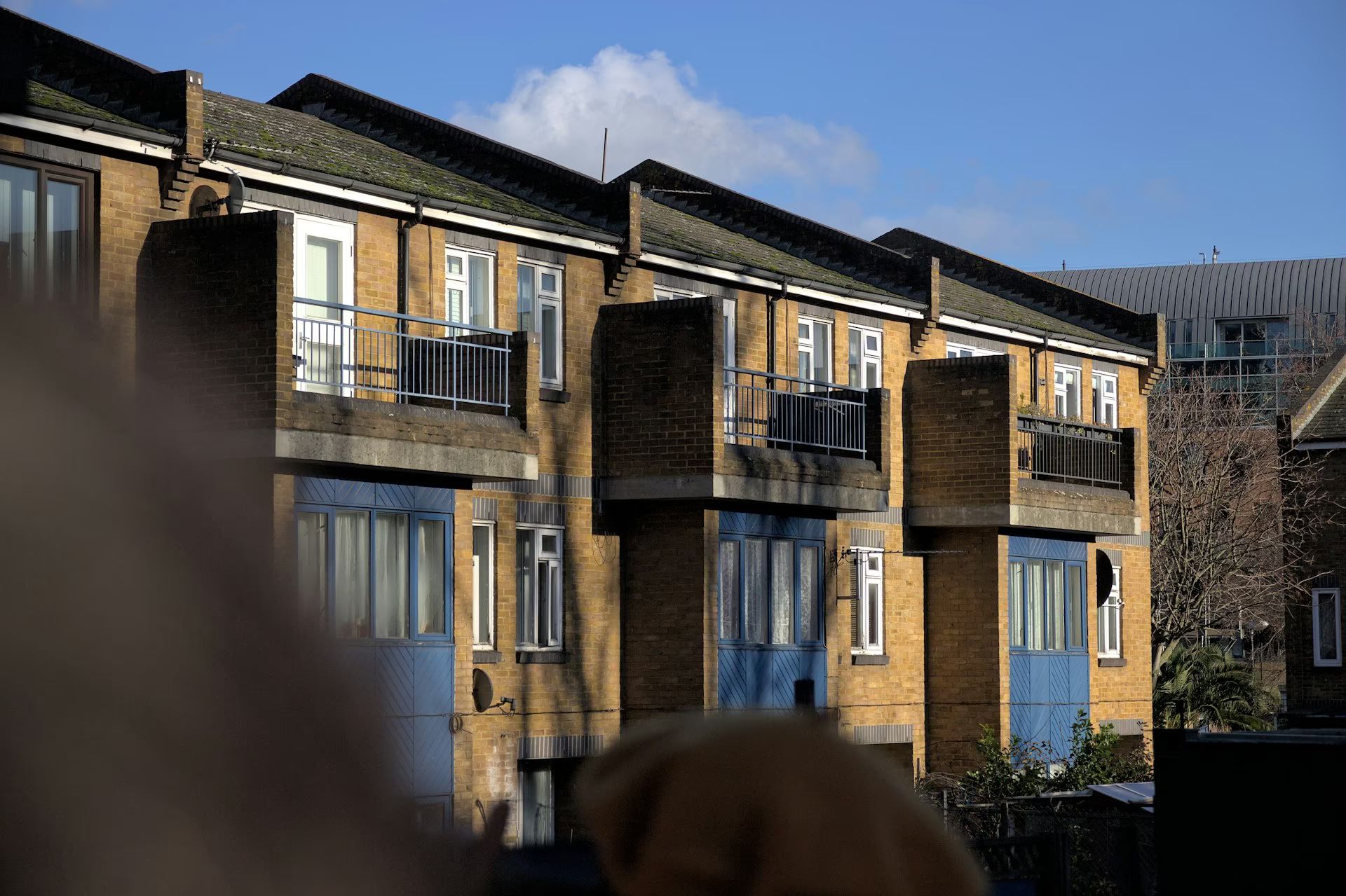 Property Management London Guide for Landlords and Agents
