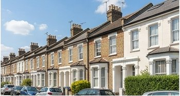 EPC Certificate Cost London: What Landlords and Agents Should Know
