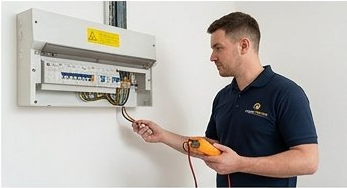 EICR for Rented Properties: What Changed in 2026
