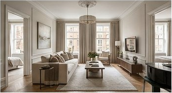Property Marketing Agency London: Property Marketing Services for Agents and Landlords