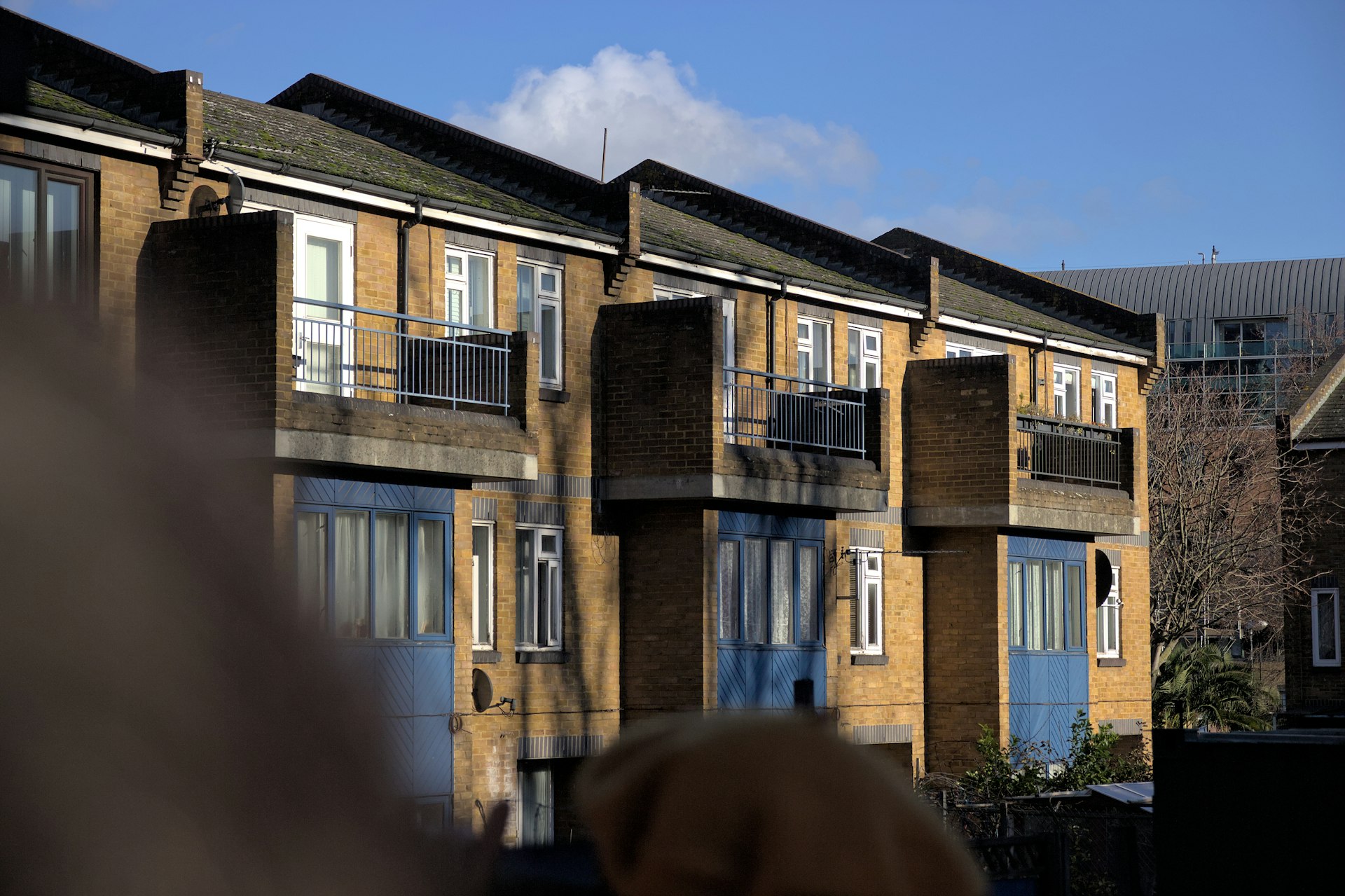Property Management London: What Landlords Should Know