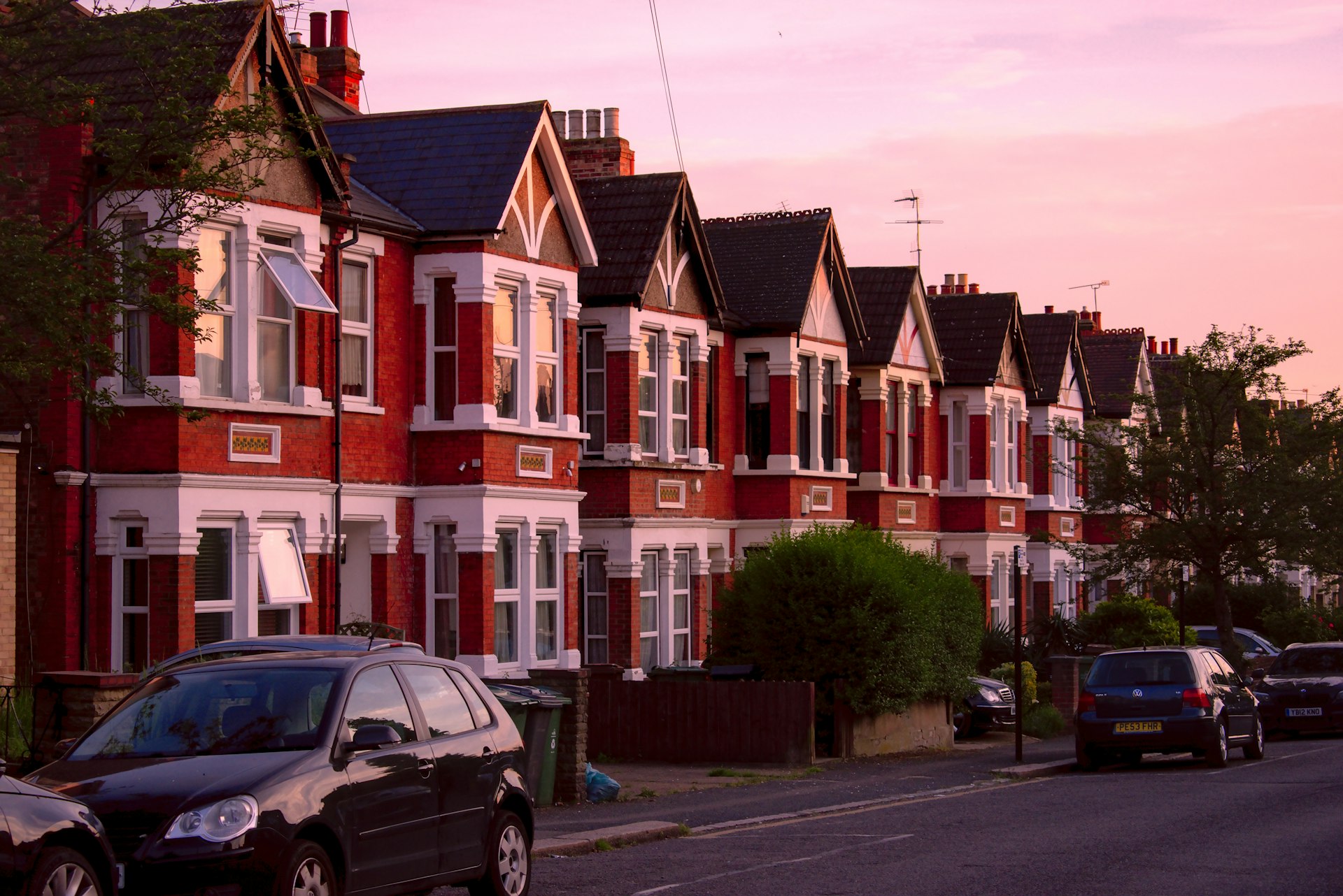 Property Management Companies London: How to Choose the Right Provider